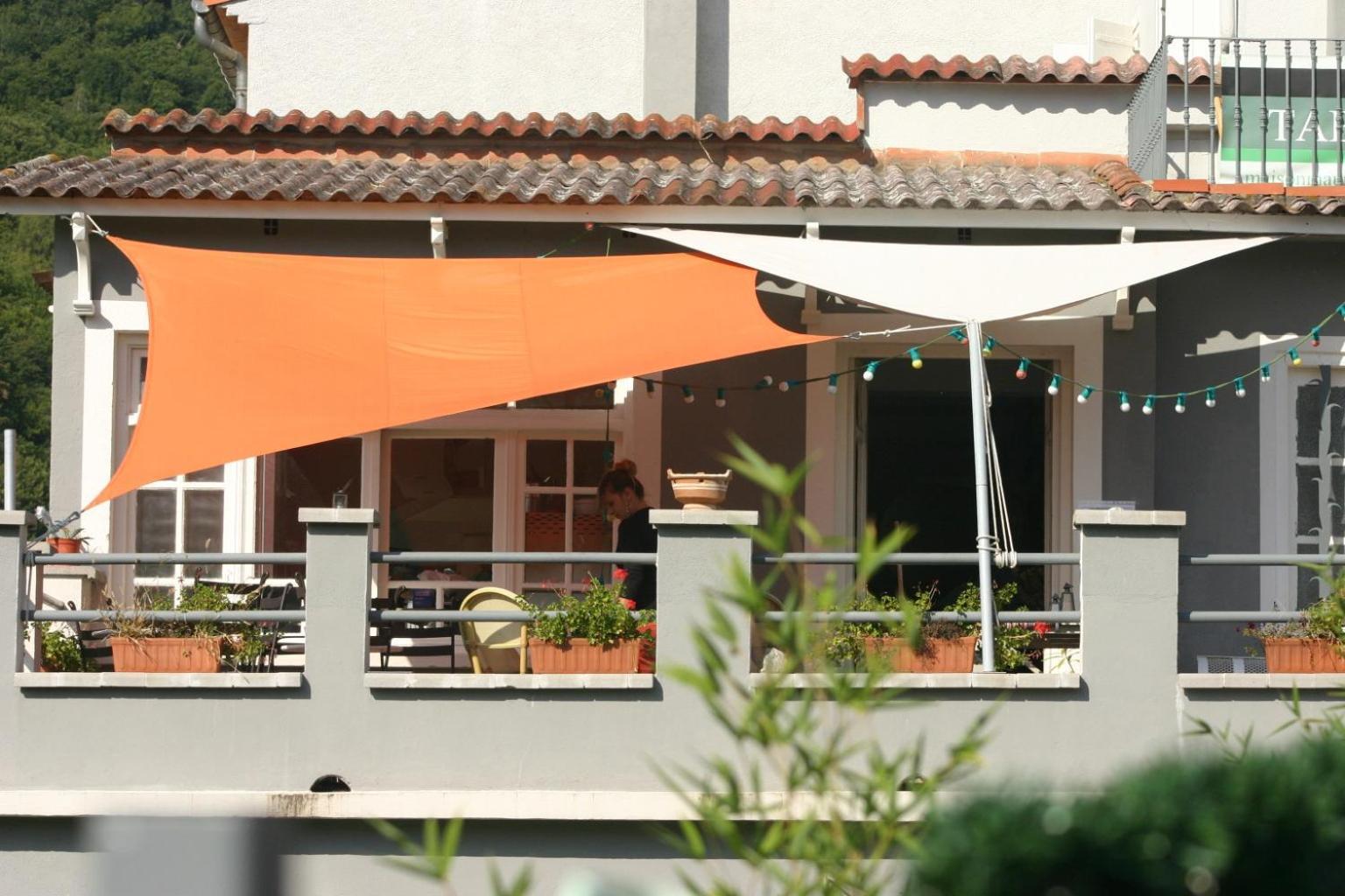 Maison Mauro Prats-de-Mollo-la-Preste Exteriér fotografie